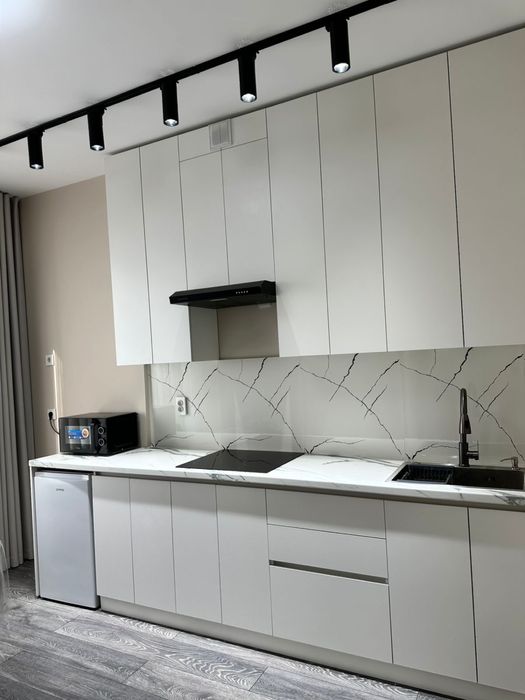 Сдается посуточно и по часам