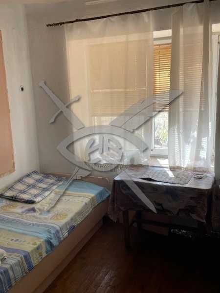Продава се Къща в с. Крумово, Област Пловдив - 250 кв.м за 521 €/кв.м - Снимка #1