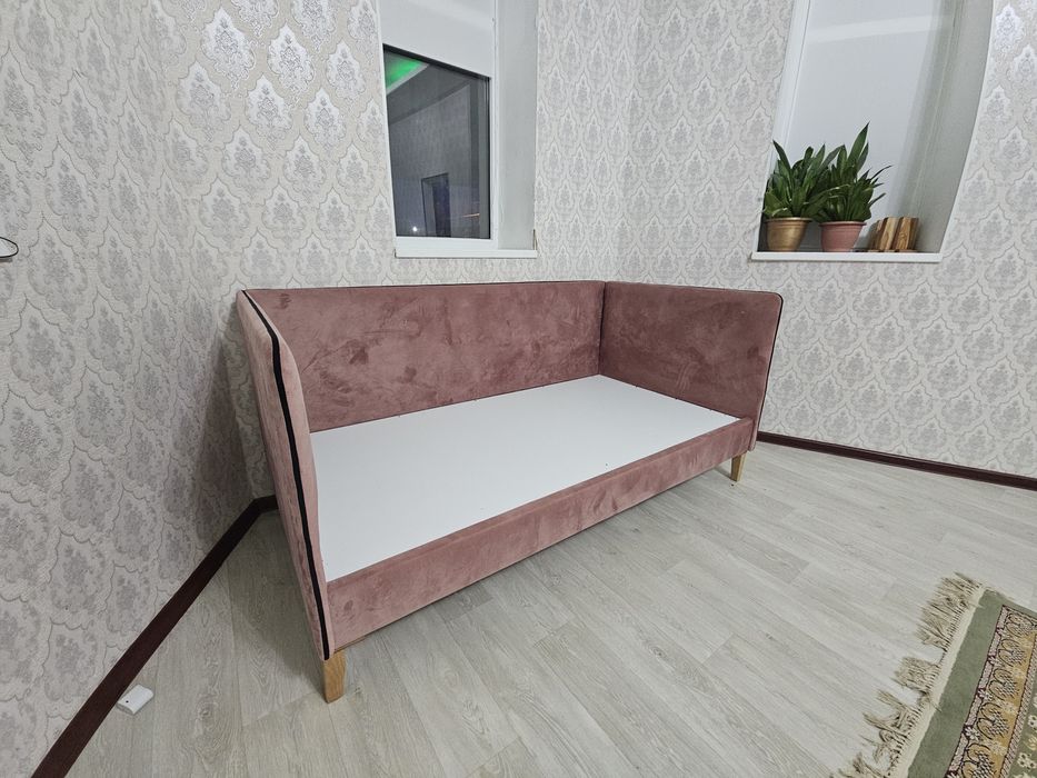 Диван кроватьъьььььььььььььььььььь