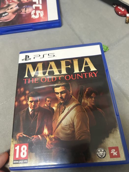 Продам диски на 5