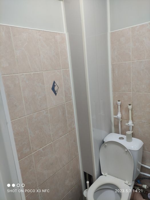 Сдаётся по часам, на день, 8000