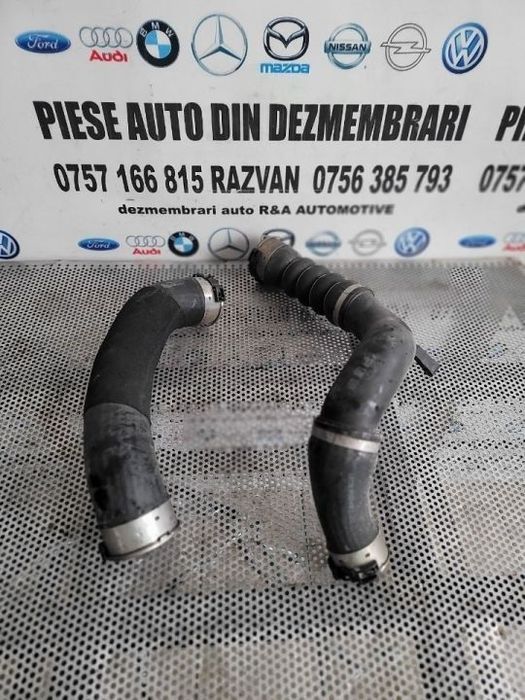 Furtun Conducta Mini Cooper One F54 F55 F56 F57 F60 Bmw X1 X2 F39 F48 Seria 2 F45 F46 1.5/1.6 B