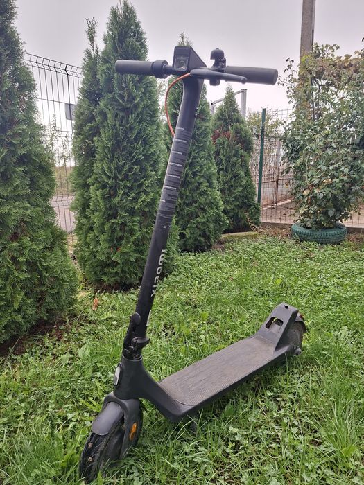 De vânzare trotinetă electrica Xiaomi