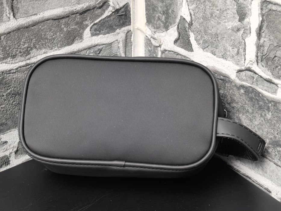 Diesel чанта тип несесер