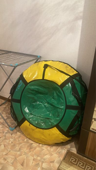 120см тюбинг  (12.000 )