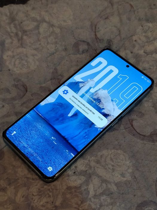 Xiaomi 13t обмен