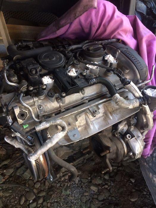 Продам по запчастям