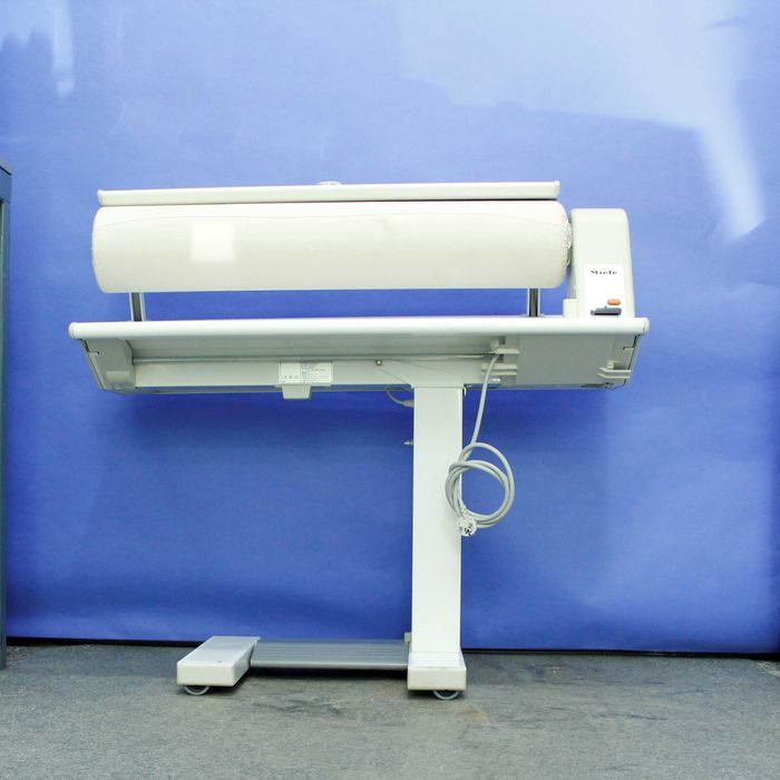 Calandru MIELE B 859
