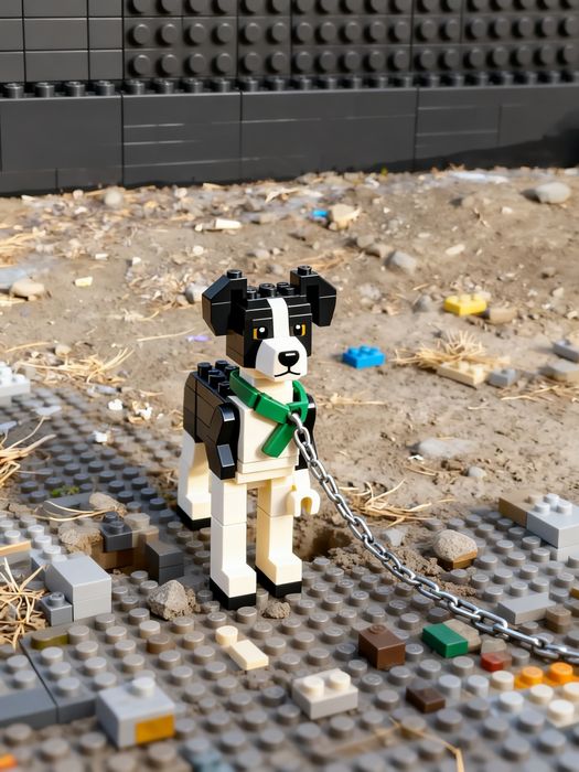 Ассалаумағалейкум күшік  сатылады 3айдан аскан ұргашы