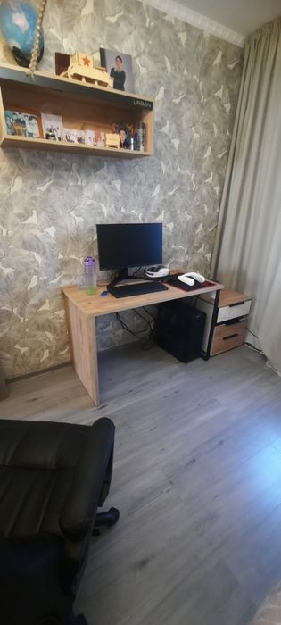 Продается подростковая мебель