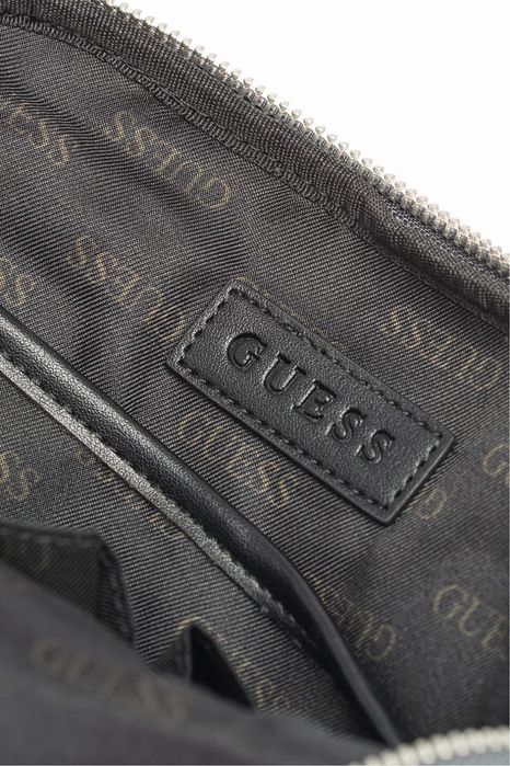 Мъжка чанта Guess Vezzola