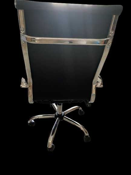 Президентски офис стол