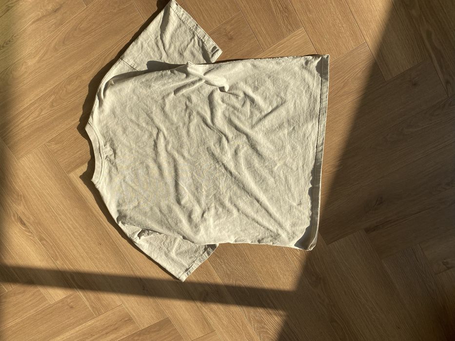 футболка NIKE NBA