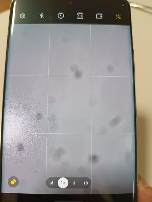 Samsung S21 Ultra 5G