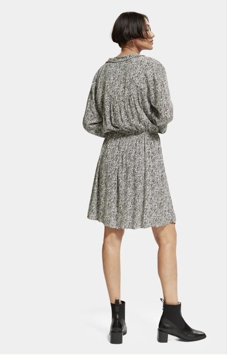 Scotch&Soda рокля