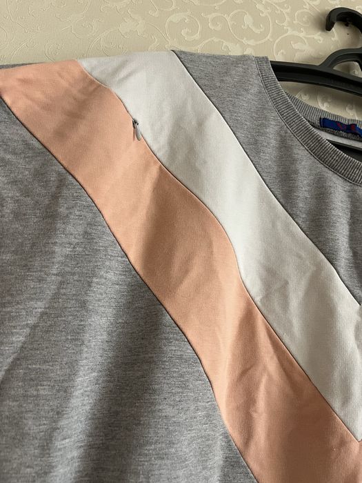 Повседневные платья