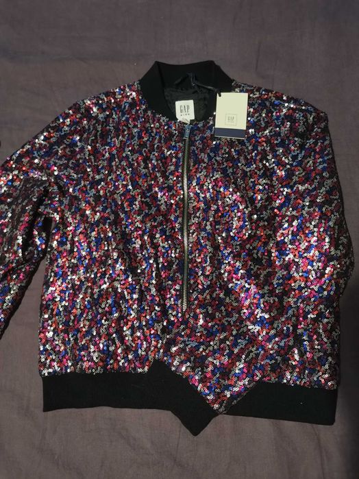 Детско яке GAP kids.