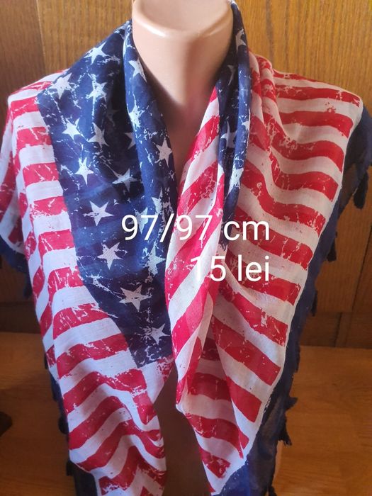 Sapca + baticuri,esarfe