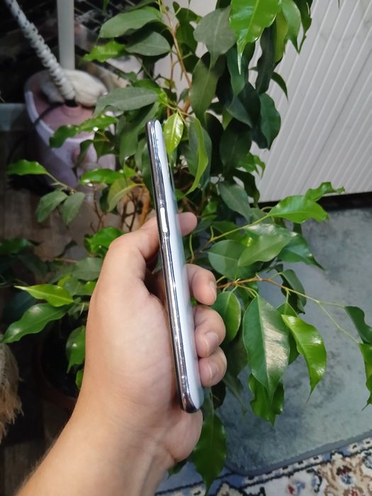 В продаже Redmi Note 10. 128Gb