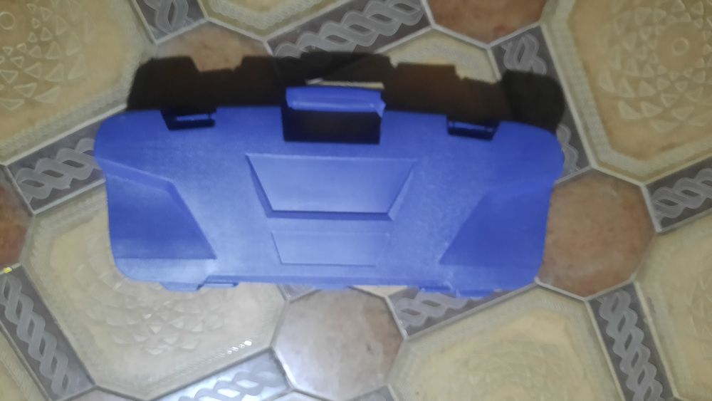 Продаётся ручной пресс аппарат