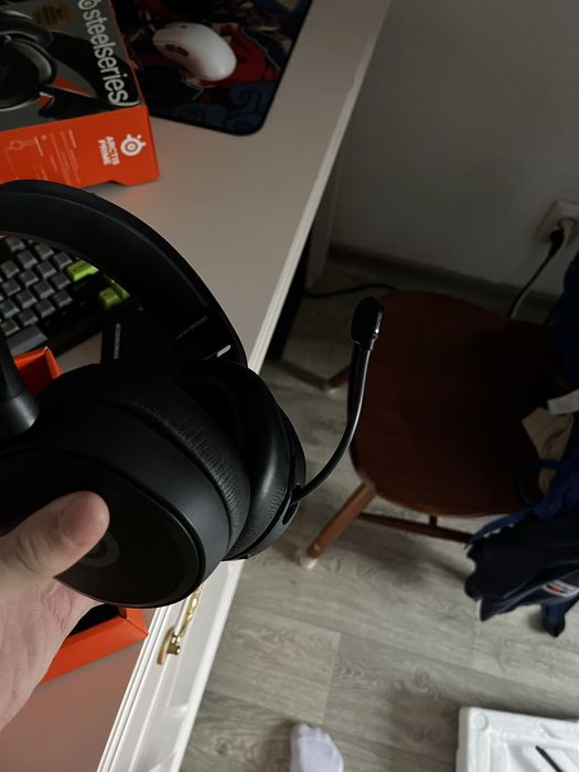 продам периферию к компьютеру