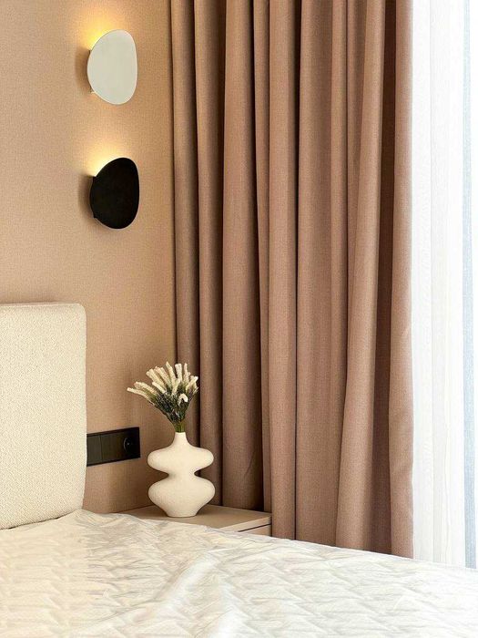 Аренда квартира в ЖК Инфинити 2 ком