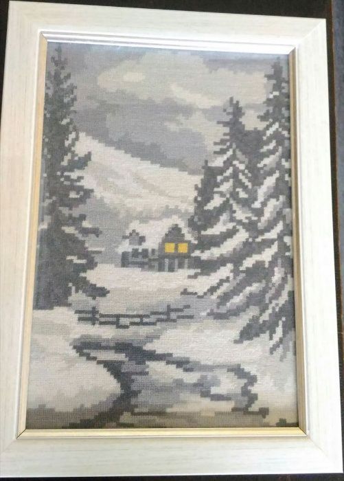 Гоблени Малки 50лв за 1 бр