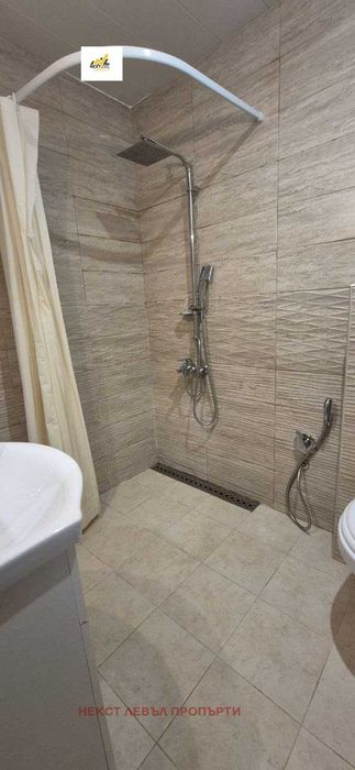 Продава се Тристаен апартамент в София, Горна баня - 93 кв.м за 2796 €/кв.м - Снимка #13