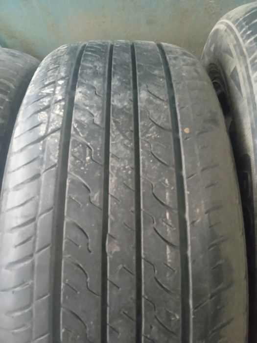 Jentra deska balon 15 razmer