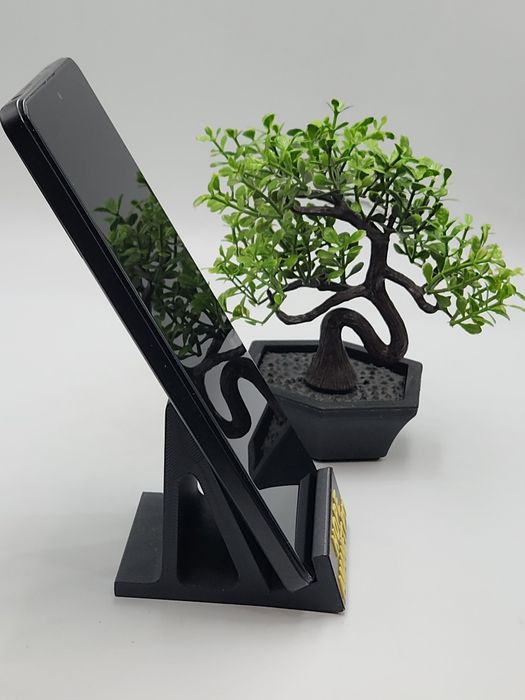 Hope Amanet P11- Redmi Note 12 Pro 5g/128-6gb/Garantie