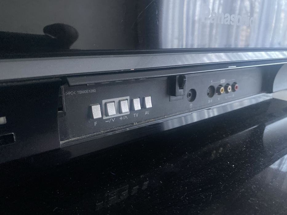 Продается телевизор