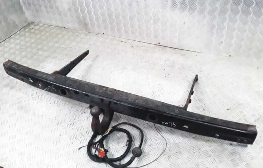 ЧАСТИ Ланчиа ПЕДРА 2002-2010г. Lancia Phedra Ланчия Федра дизел 2200ку