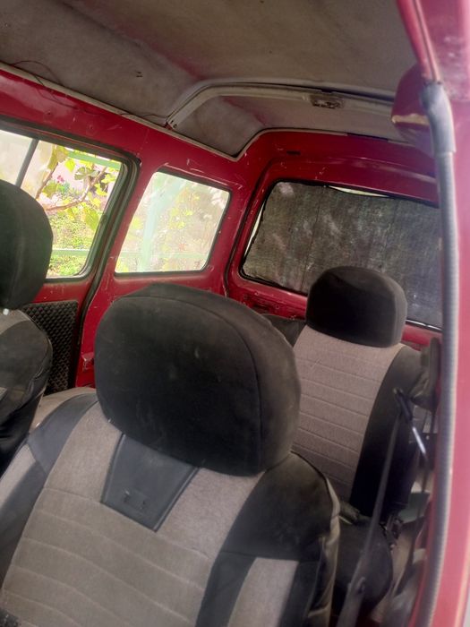 damaz sotiladi zapchastga