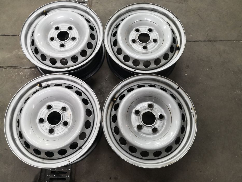 5х120 фолксваген крафтър man volkswagen crafter 5x120 16 цола джанти