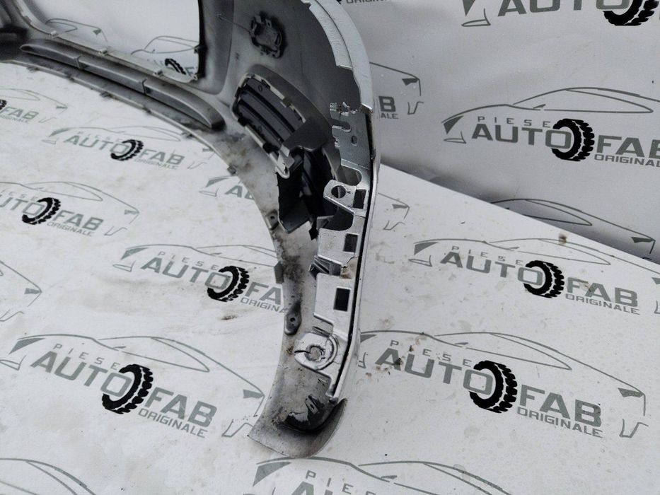 Bara fata Audi A3 8P Facelift an 2008-2009-2010-2011-2012