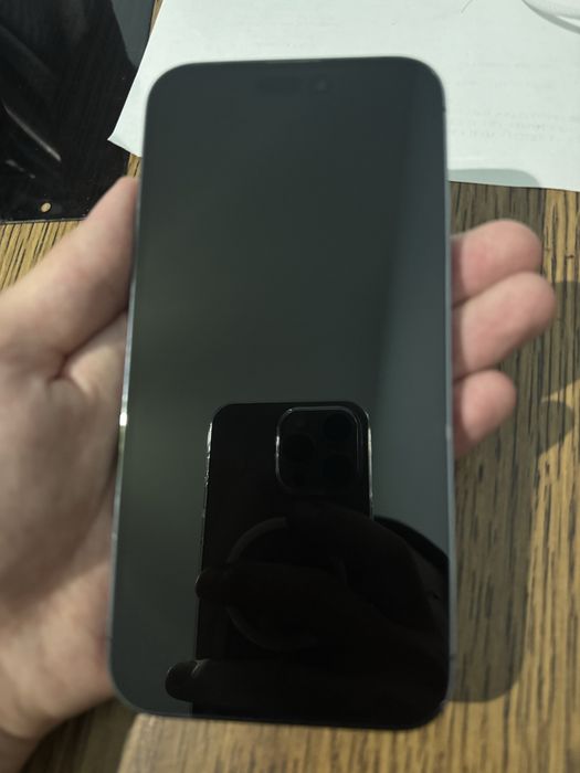 Iphone 14 max sotiladi srochniy holati ideal