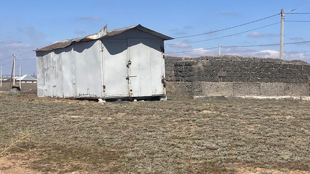 Продам участок под ижс