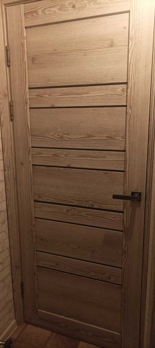 Продам 3-х комнатную квартиру