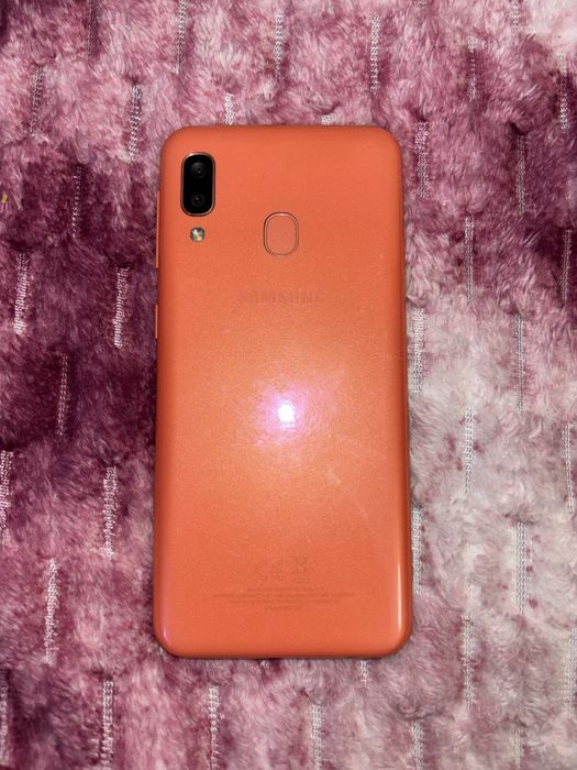 Telefon Samsung A20e