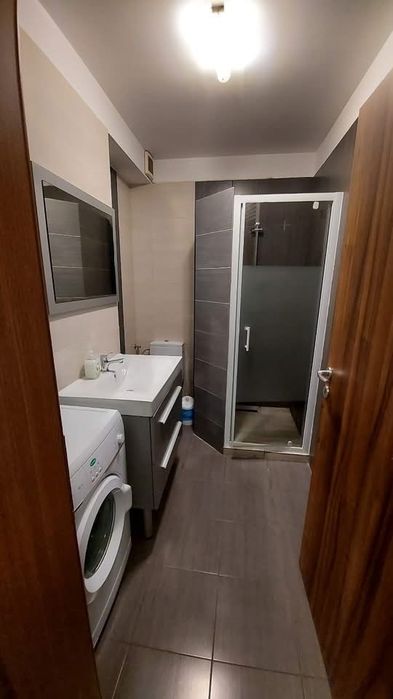 Apartament 2 camere - Mamaia Central