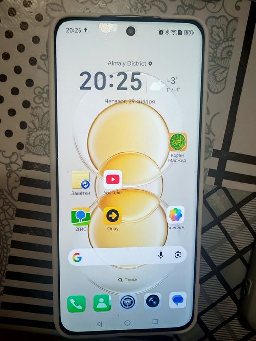 Honor 200 12/ 512 ггб