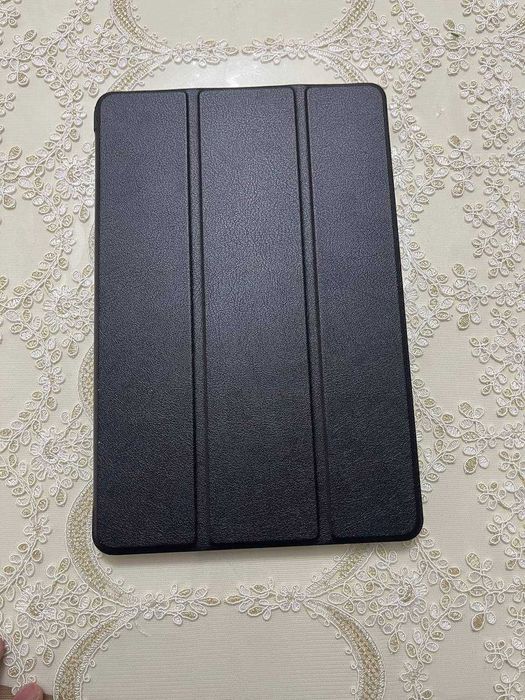 XIAOMI PAD 6, Yangi yilga