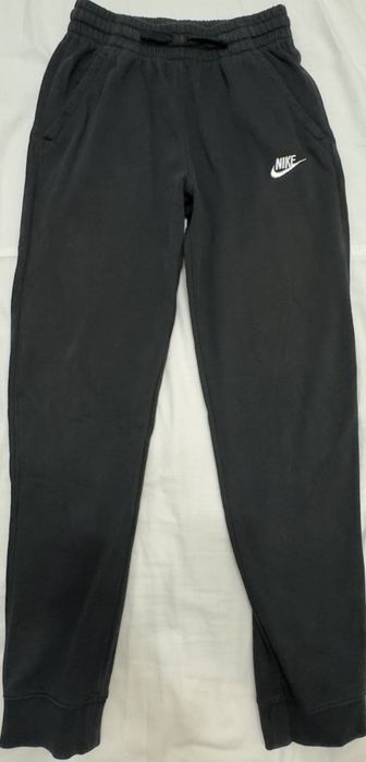 Nike спортен екип оригинален