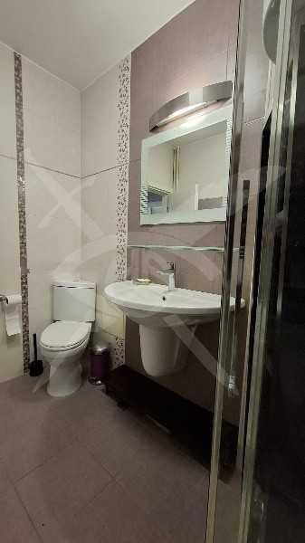 Дава се под наем Тристаен апартамент в Пловдив, Каменица 1 - 108 кв.м за 850 € - Снимка #7