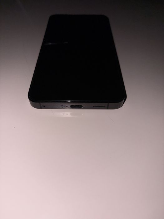 Samsung S24 utilizat