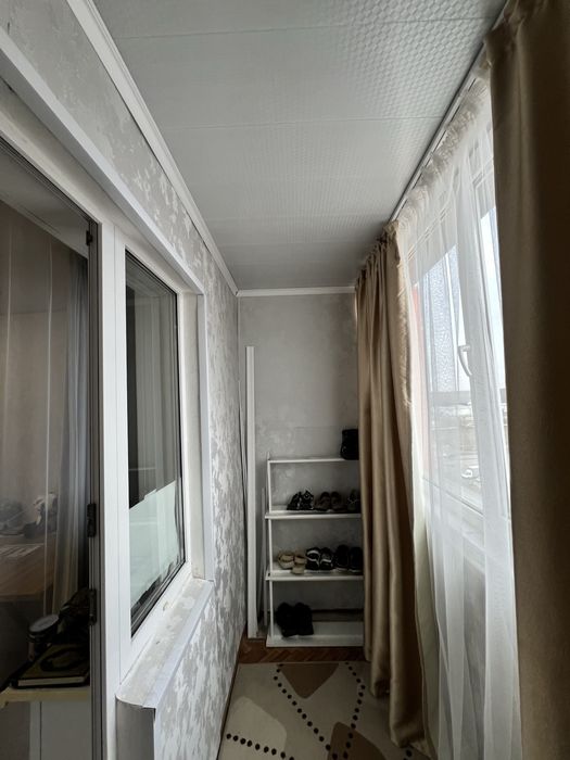 Продам 3комн.в 19м