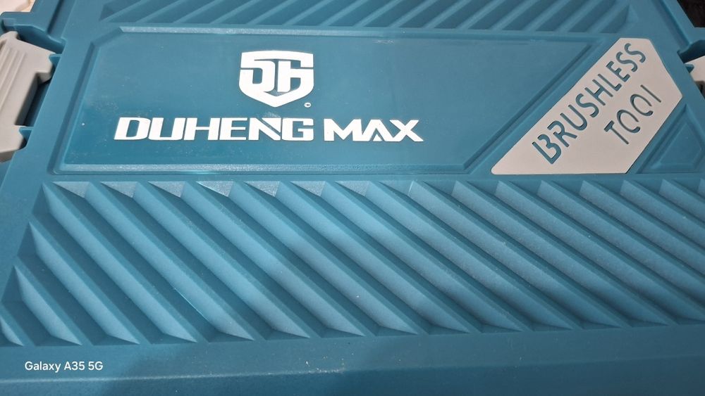 Продам  Препаратор батарейный новый ещё не использовались