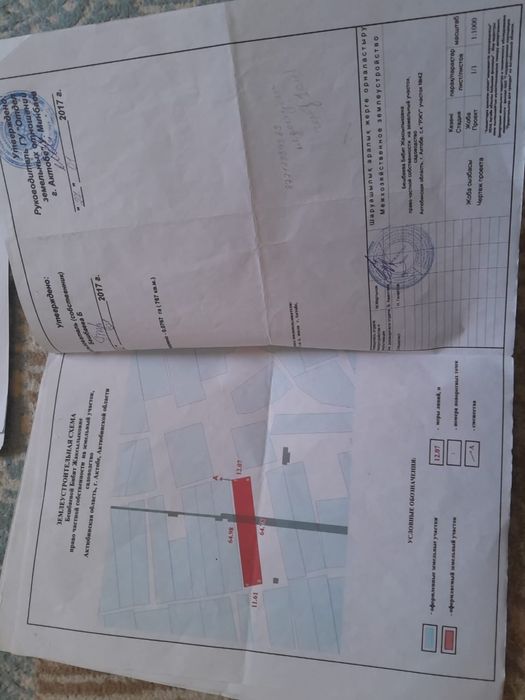 продам дачный участок район гмз