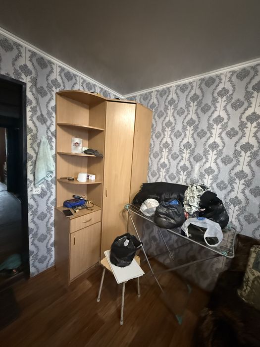 Сдам комнату на Северном!