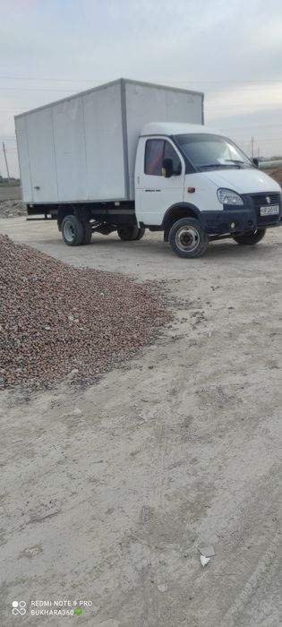 Грузоперевозки газель Юк ташиш хизматлари Газель хизматлари.Тел килинг